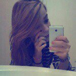 Helena Christopher Steph - @helenalasegpa - Instagram
