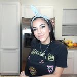 Helena Paulina Christopher - @helena_paulina_christopher - Instagram