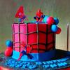madam Helena cakes on point - @christopherhelena123 - TikTok