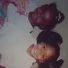 Helen Clinton766 - @helenclinton766 - TikTok