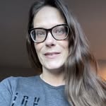 Helena Clinton - @helenaclinton6 - Instagram