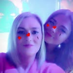 Helena Clinton - @helegantclinton - Instagram