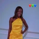 Helena Clinton - @helenabernardo216 - Instagram