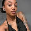 HELENA CLINTON - @jasonaldean__official684 - TikTok