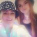Helena Clinton - Facebook