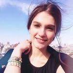 Helena Clinton - @helenaclinton4 - Instagram