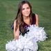 Helena Clinton - Facebook