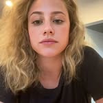 Helena Clinton - @helenaclinton17 - Instagram