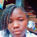 Helena Clinton - Facebook