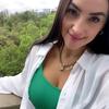 Helena Clinton - @helenaclinton681 - TikTok