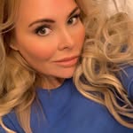 Helena Clinton Mir - @helena__clinton_mir - Instagram