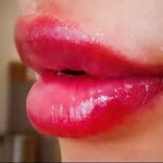 Helena Clinton Mir - @aestheticbeautylipfillers - Instagram