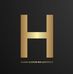 Helena Clinton Mir Aesthetics - Facebook