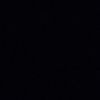 Helena_clinton - @helena_clinton - TikTok