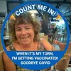 Helen Collier - @helencollier4 - TikTok