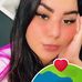 Helena Cole - Facebook