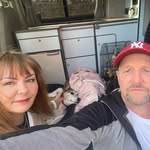 Helena Collier - @helenacollier58 - Instagram