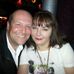Helena Collier - Facebook