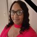 Helena Collier - Facebook