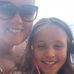 Helena Collier - Facebook