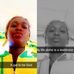 Helena M Kollie - Facebook