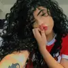 helenacollier - @helenacollier - TikTok