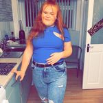 💋 𝐻𝑒𝓁𝑒𝓃𝒶 𝒞𝑜𝑜𝓀 💋 - @xx.helena.cook.xx - Instagram