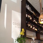 Cook St. Helena - @cooksthelena - Instagram
