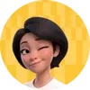Elena Cook - @namelena05 - TikTok