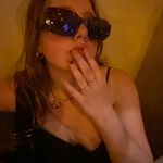 Helena 🍾 - @helenacook04 - Instagram