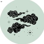 Helena Cook - @whistlewind.nz - Instagram