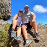 Helena Cook - @hmcook - Instagram