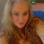 Helena Cook - @helena.cook.37 - Instagram