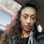 Helena Cook - @cookhelena - Instagram