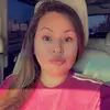 Helena Cook - @helena.cook1 - TikTok
