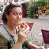 helena Cook - @herbytod - TikTok