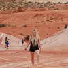 Helena Cook - @helenacook7 - TikTok