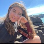 Helena Cook - @helena.coook - Instagram