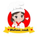 Helena_cook - @helena_cook01 - Instagram