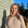 Helena Cook - @helenamcook - TikTok