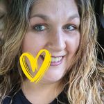 Helena Cook NeCaise - @helenacooknecaise - Instagram