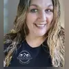 Helena Cook NeCaise - @helena.cook.necai - TikTok