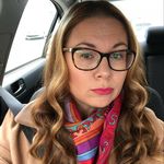 РЕЦЕПТИ | ФУДБЛОГ | HELENA COOKS - @helena_cooks_ - Instagram
