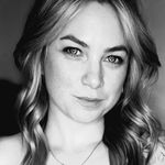 Helena Cookson - @helenacook1978 - Instagram