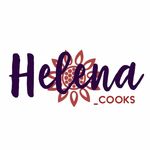 Helena - @helena_cooks - Instagram