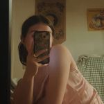 Helena - @helena_cookson - Instagram