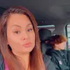 Helena - @helenacook6 - TikTok