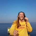 Helena - @helenacook - Instagram