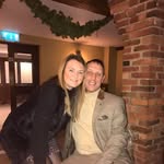 Helen Cunningham - @helen.cunningham.5454 - Instagram