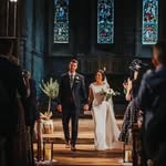 Helen Cunningham - @helen.cunningham.986 - Instagram